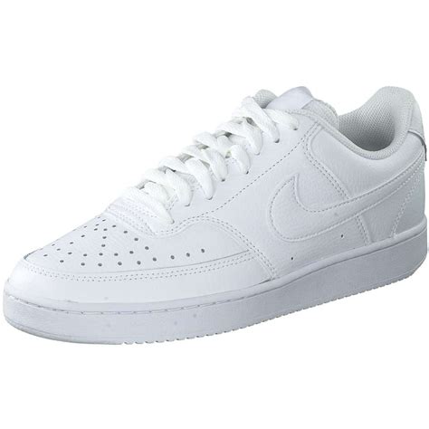 nike sneaker low weiß damen|Nike weiße schuhe.